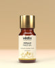 Abhyud Face Oil For Acne Prone Skin