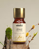 Abhyud Face Oil For Acne Prone Skin