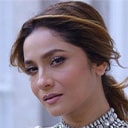 Ankita Lokhande