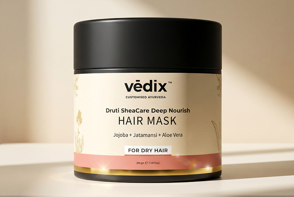 product-description