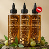 Keshamrut Oil (Buy 2 Get 1 Free)