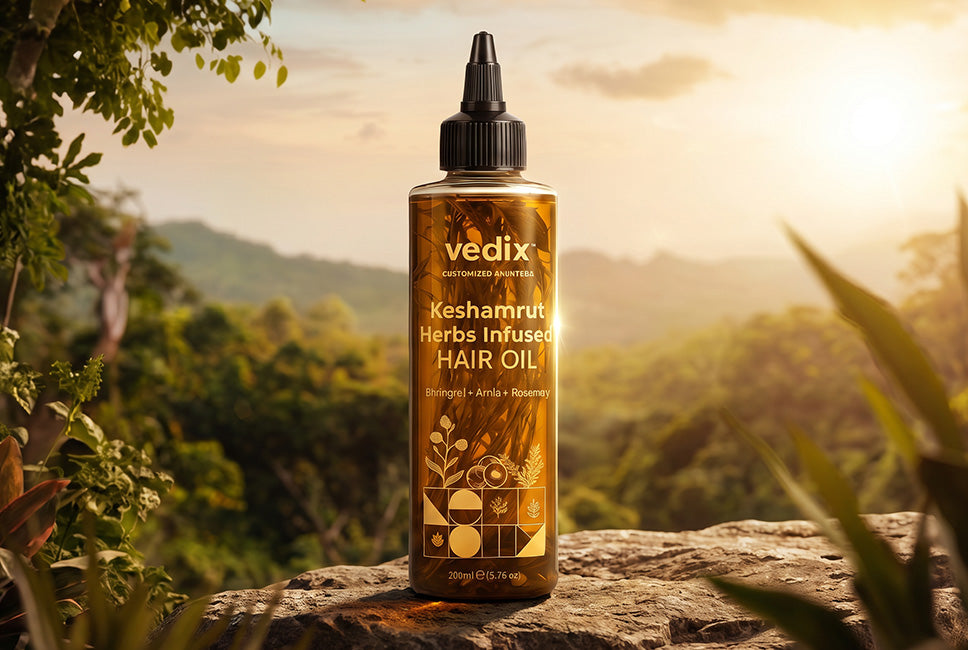 product-description