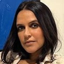 Neha Dhupia
