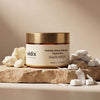 Pratida Hair Mask With Coconut & Shea Butter