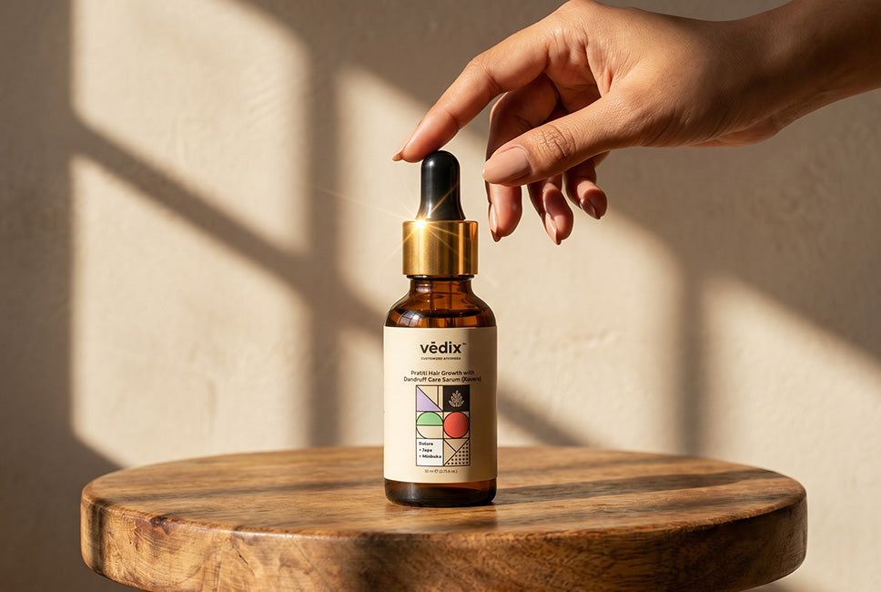 product-description