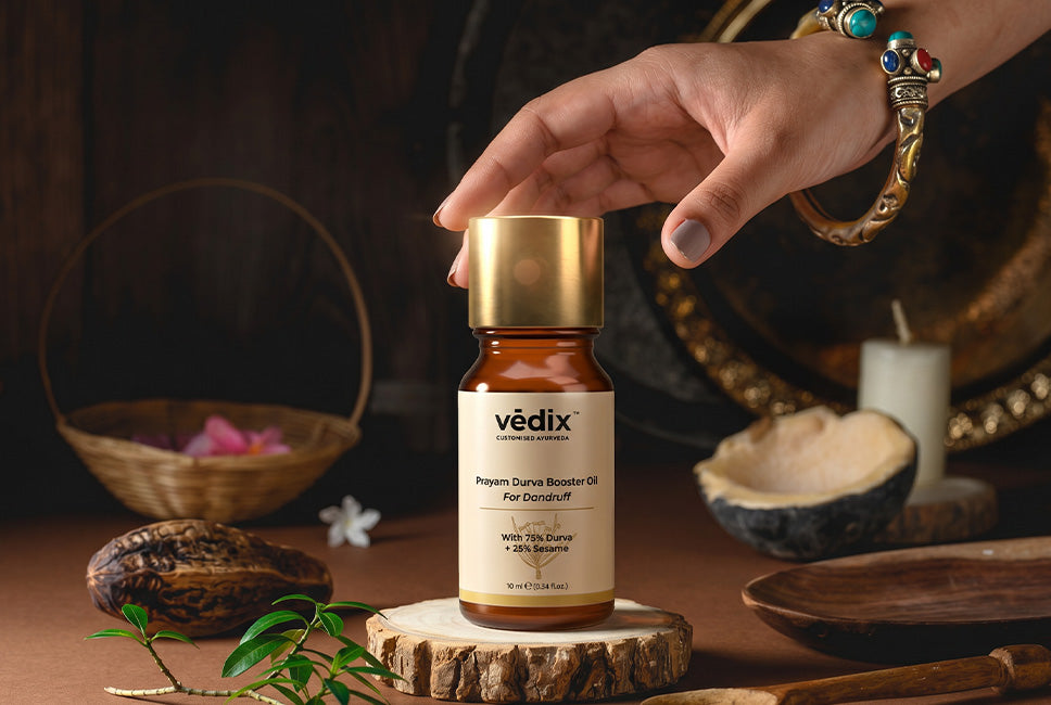 product-description