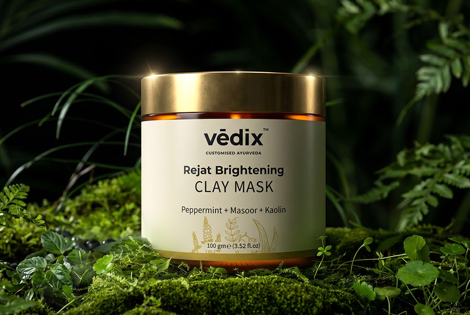 product-description