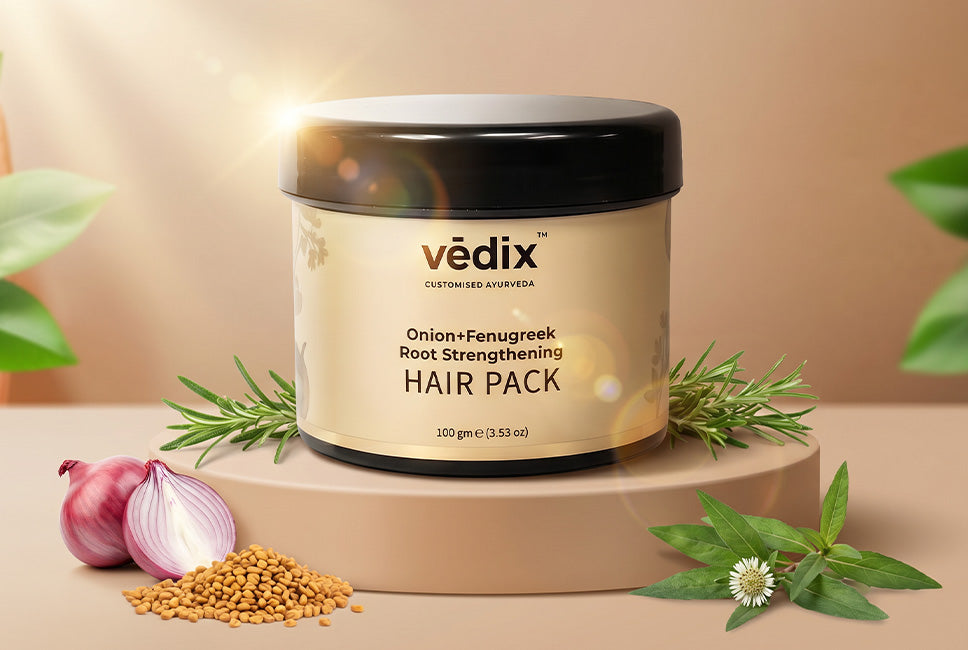 product-description