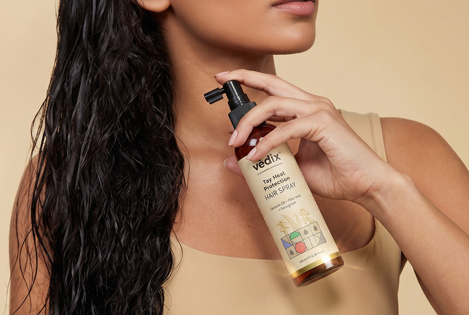 product-description