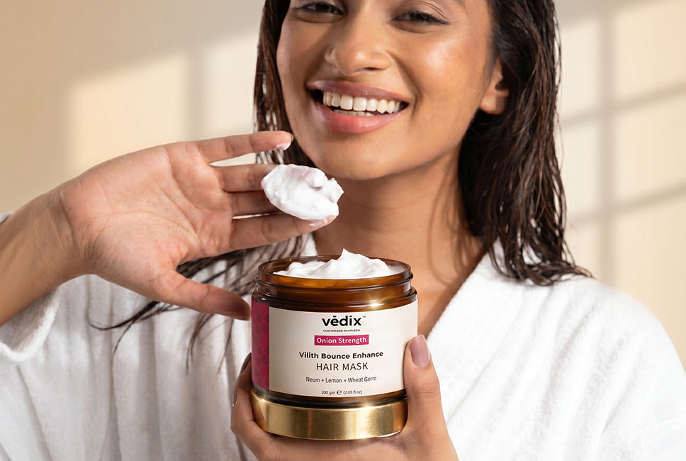 product-description