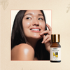 Abhyud Face Oil For Acne Prone Skin