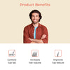 Vapra Root Stimulating Hair Oil For Men