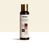 Vapra Root Stimulating Hair Oil For Men