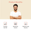 Niryath Root Stimulating Hair Oil For Men